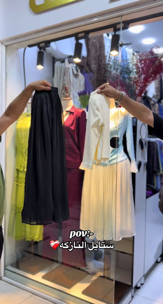 طقم تنوره وبلوز كيبور فول نزاكه❤️‍🩹 قياسات s m l  xl  توصيل كل محافظات العراق 5 الاف🚕  واتس اب *********** 📞  واتس اب *********** 📞  #العراق #بغداد #البصره #اكسبلور #الشعب_الصيني_ماله_حل😂😂 
