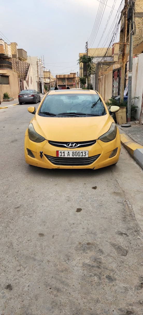 النترا خليجي • ٢٠١٢ • مكينة ٢٠٠٠