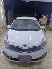 ١٦٠٠ • ٢٠١٣ • كفاله محرك وكير