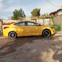 النترا • ٢٠١٣ • مكينه ١٦٠٠