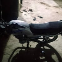 موديل 21