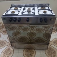 طباخ عشتار • شرط الشغل • موصل حي الصدام