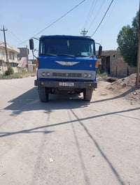 هينو البيع 07801743618