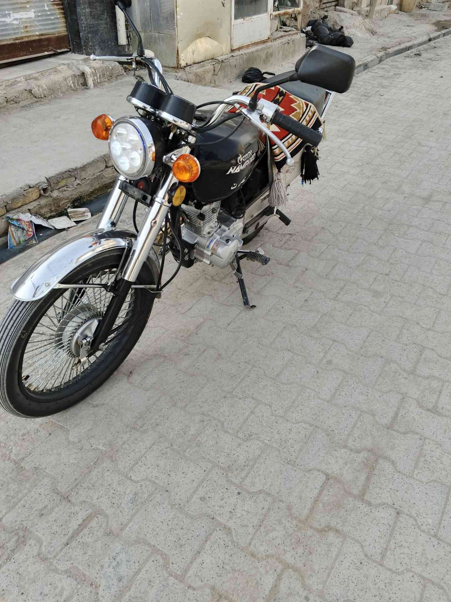 برو سونك • اوراق • ٢٠٢٢
