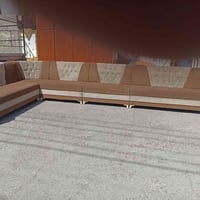 ديوان • نضيف • ٧م