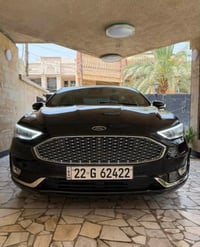٢٠١٩ • تيتانيوم • ٢٠٠٠ تيربو