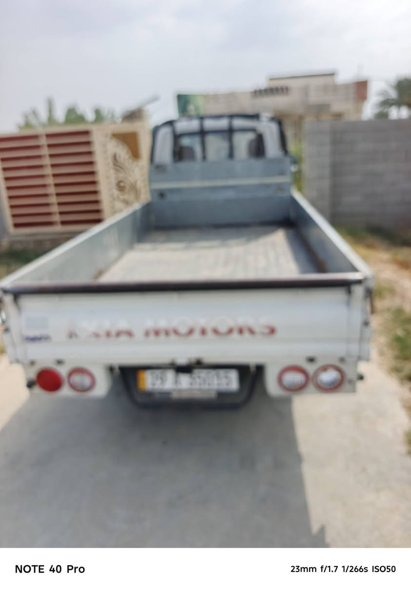 مديل ٢٠١٦ • باتري جديد • باب مبدل