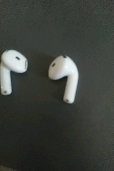 سماعه اصليه ميه بل ميه جيل خامس سماعه ابل  سعر  هديه ويه كفر150