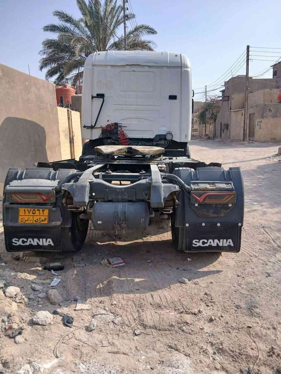 للبيع *********** البصره الزبير
