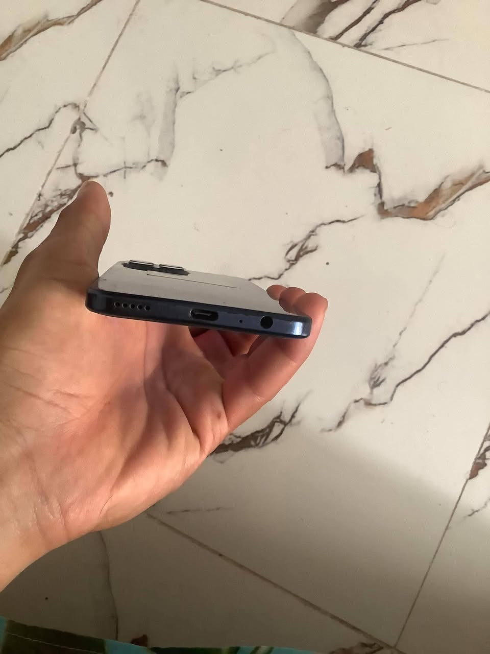 هونر 8x جهاز نظيف مكفول
ذاكره ١٢٨
العاب بوبجي فول مكان كوت حي الحكيم 
سعر ١٢٠ وبيه مجال للشراي
*********** واتساب اتصال
