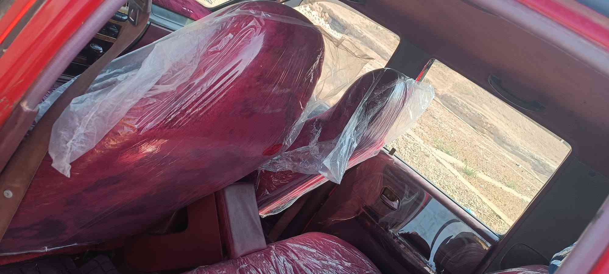 سوبر دير • ٢٠١١ • رقم اربيل