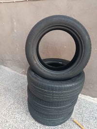 تاير • كومفورس • ٢٠٥/٥٥/١٦