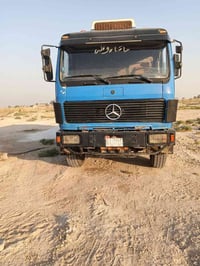قلاب • مكينة ٢٨ • كربلاء الحر