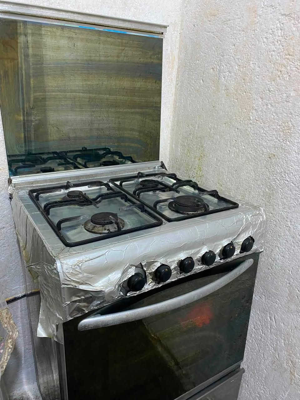 للبيع ٢٥٠ مجال بسيط كربلاء ***********
