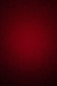 خبير ذكاء اصطناعي • منشئ اعلانات • بعقد