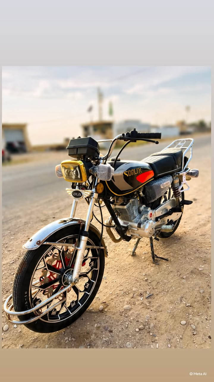 سونك سيفان • ٢٠٠ • ٢٠٢٤
