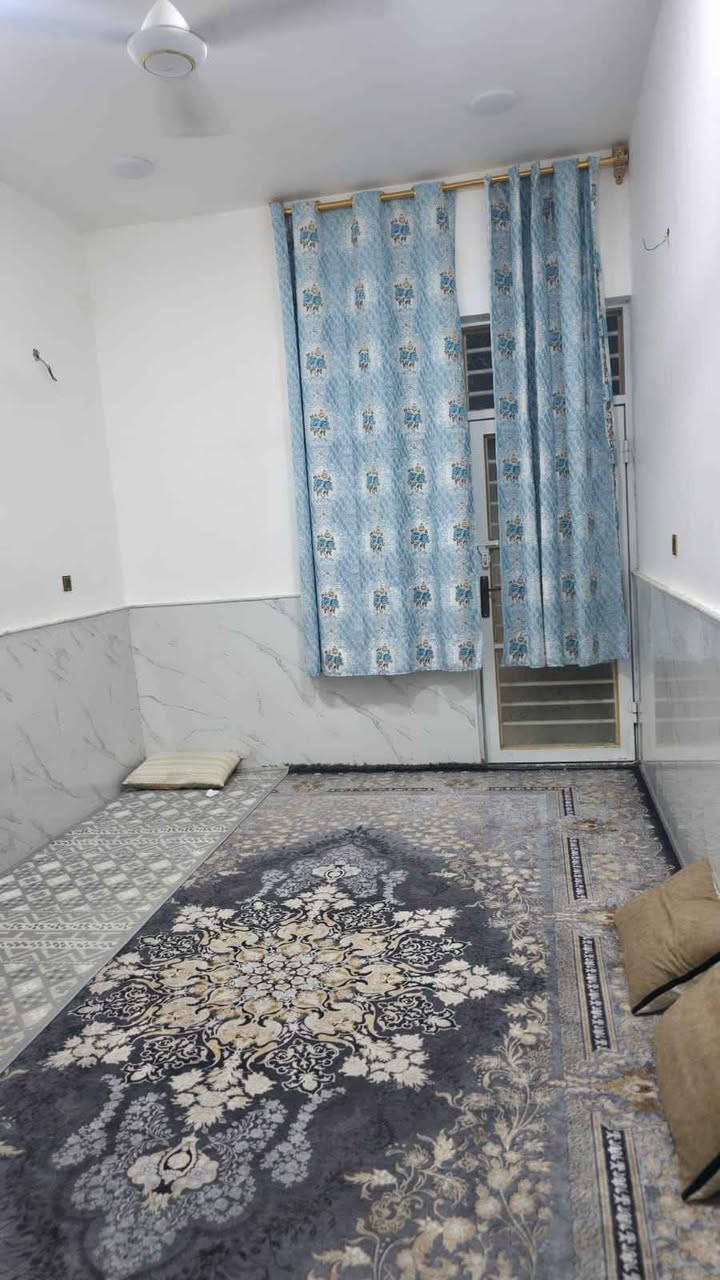 عمارة ميسان • ٥×٢٠ • طابو زراعي