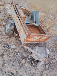 عربانه • للبيع