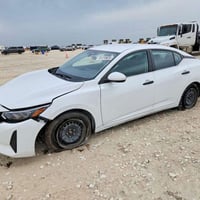 سنترا • ٢٠٢٤ • محرك ٢٠٠٠