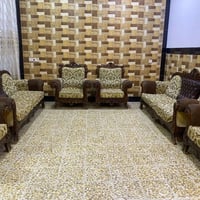 قنفات • ١٠نفرات • حي الفلاح