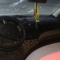 هيئه ٧٥٠ • غرامه ١٠٠ • مكان نداء