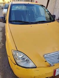 ٢٠١٥ • مرخصت • هزة بسيطة