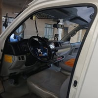 جنبي 2020 داخل ابيض السياره  ماخذه ع أيدي زيرو ماشيه 134 بيه بارد بالط...