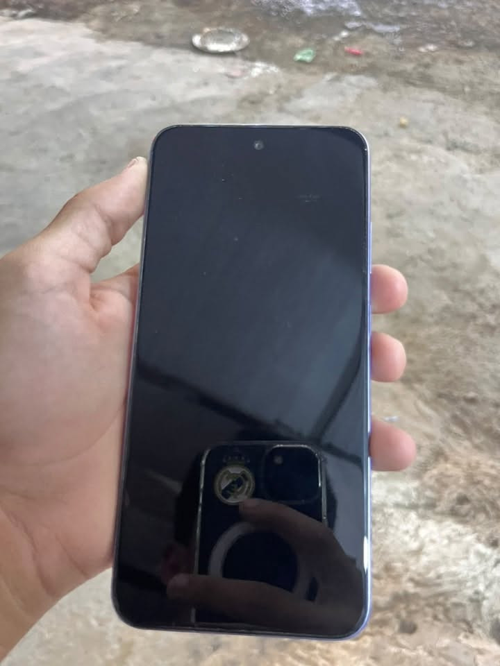 انفنكس هوت٥٠أيي جهاز معروف بمواصفات زلغ مابي اخو جديد ع فحص ذ٢٥٦ شاشه١٢٠هيرتز خرافي باللمس مع كامل المحلقات مكاني ديالى سعر٢٧٥وبي مجال حك الجية واتس*********** او خاص بكيفك
