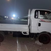بنكو ٢٠١٩ • جديده • قضاء الفجر