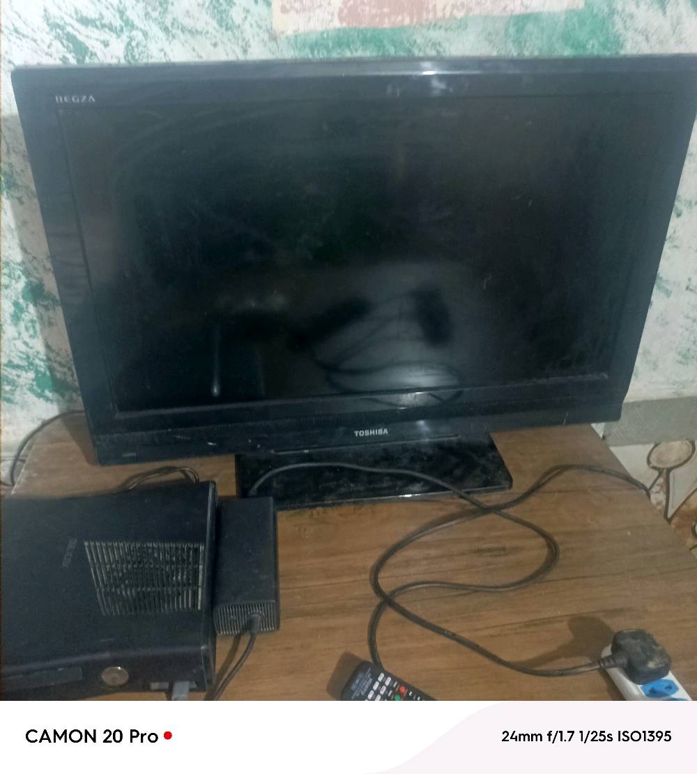 سلام عليكم بلي البيع اكس بوكس 360 بلي نضيف  أكثر من 100 لعبه مستعمل بس سنه وحده فقط تفاصيل كامله عله هاذه رقم 

🖼️
سلام عليكم بلي البيع اكس بوكس 360 بلي نضيف  أكثر من 100 لعبه مستعمل بس سنه وحده فقط تفاصيل كامله عله هاذه رقم ***********