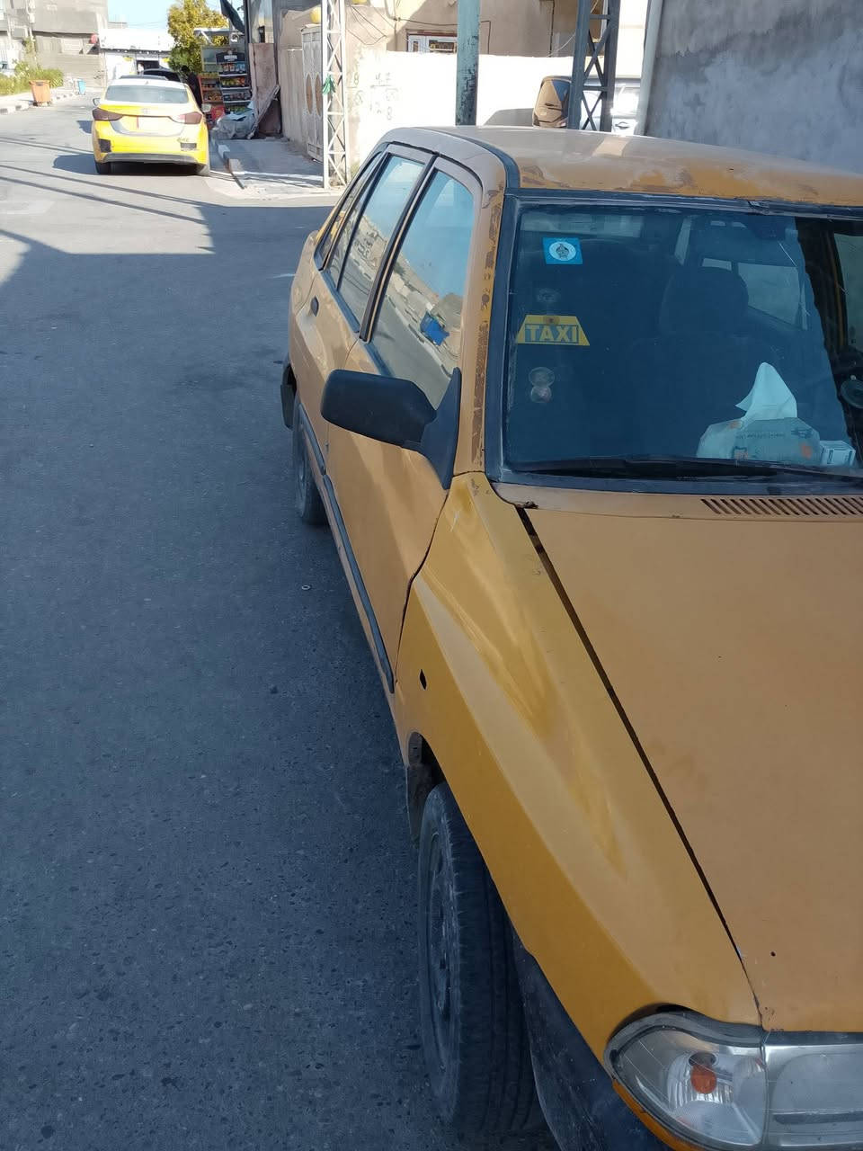 سايبه11مكينه برايدجديده كيرنظيف حداديه حلوه تخم تايرفلنجات خلفيه جديده بنزات جديده عنابيرخلفيه جديده منظومةبريك كامله كوله جديدكهربائيات كولهه شغاله هزه27تنتهي سياره رقم بغدادانكليزي بسمي سعر16مكاني كربلاءحي العباس***********
