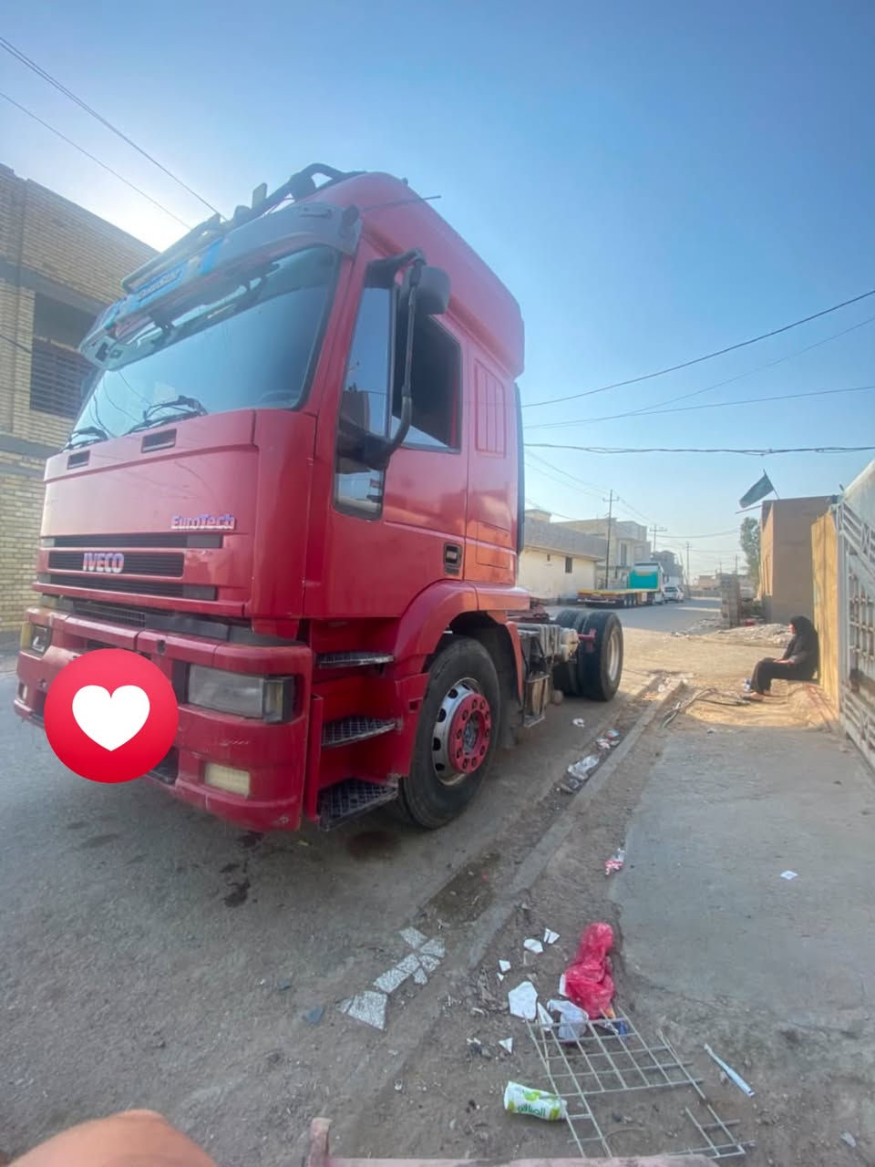 ‏خفيفة للبيع السعر 65 دينار قويها مجال ‭***********‬
