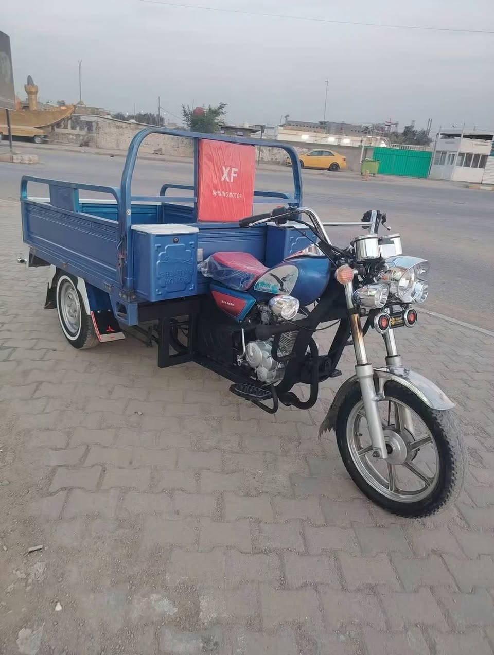 ستوته • ٢٠٢٣ • نضيفه