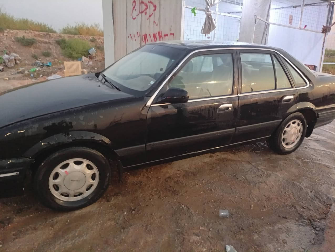 برنس 95 كير عادي 
السعر 25
كربلاء الحسينيه
***********
