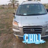 ستاركس • ٢٠٠٧ • بابل المحاويل