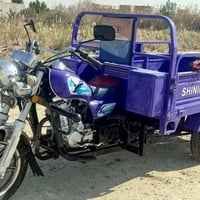 ستوته • موديل ٢٣ • مامفتوح