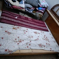 للبيع غرفة للتواصل رقم 07729719439