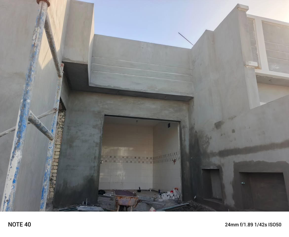 سلام عليكم اخوتي نشتغل جميع مناطق بغداد كادر لباخين ابو علي الفلوجي واجهات مساطر فوم كلشي يخص لبخ نشتغله حاليآ متفرق للعمل وهذا رقمي  بي وتساب***********
