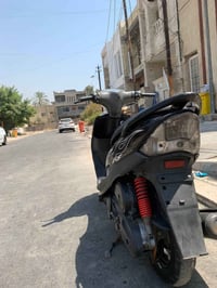 ماكس عدله • كفاله • بلاديه
