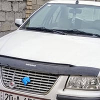 ٢٠١٠ • مكينه فول • تايرات جديدة