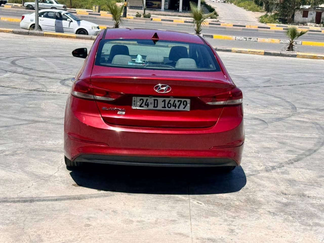 النترا ١٧ أمريكي محرك ٢٠ كير AT سنويه اباسمي الئ ٣١ هزه جديده كير ومحرك كير توماتيك وعادي تحكم ستيرن كامره شاشه ايباد ضرر بوند صبغ وشبر بل داير الوره من جها الباب سونر ويا الصور رقمها دهوك تحويل مباشر السعر ١١٢ رقم ***********
