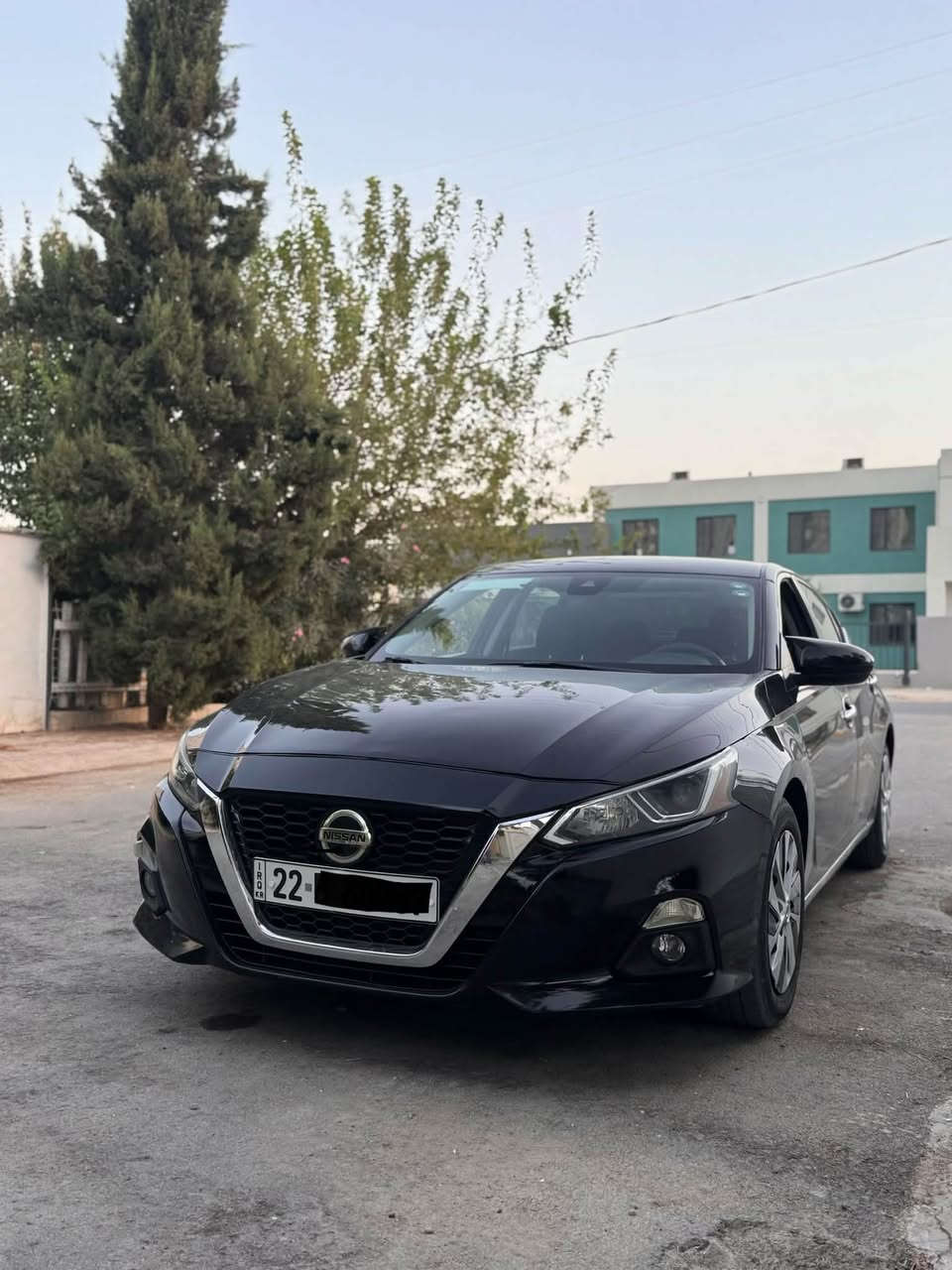 نيسان التيما 2021 بس بونيت صبغ بدون دواخل مواصفات S معروفه ماشي 82 مايل عنوان سليماني سعر 130 مجال 🚘🚘 التيما 2021 بس بونێتی بۆێاخە بێ ناوگرتن نرخی 130 مەجال *********** واتسابى لە سەرە
