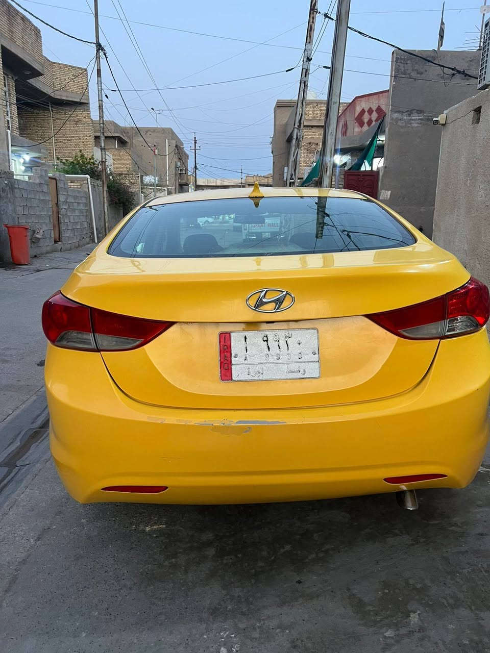 النتره ١٣ أمريكي بيه جاملغ وبنيد محرك ١٨٠٠ رقم واسط سياره جاهزه وحلوه ماعايزه برغي كبل لشغل مكاني كوت سعره ٩٠ وبيه مجال قليل حك ***********

