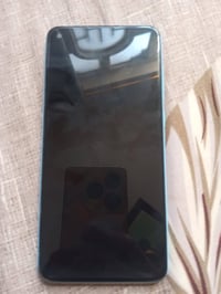 ريدمي نوت ٩ • بطارية ٥٠٢٠ • صدع بالكاميرا