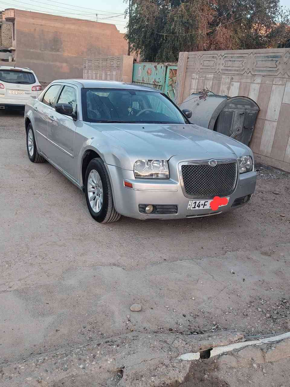 أوباما موديل 2007 بسمي رقم بصره انكليزي وارد كندي العنوان ناصرية قضاء الرفاعي 
بيع او مراوس اب موديل 11 أو 12 أو 13 أو 14 
او بيع السعر 100
***********
***********

