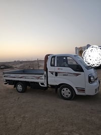 موديل ٢٠٢٦ • ماشيه ٨٠٠٠ • كربلاء