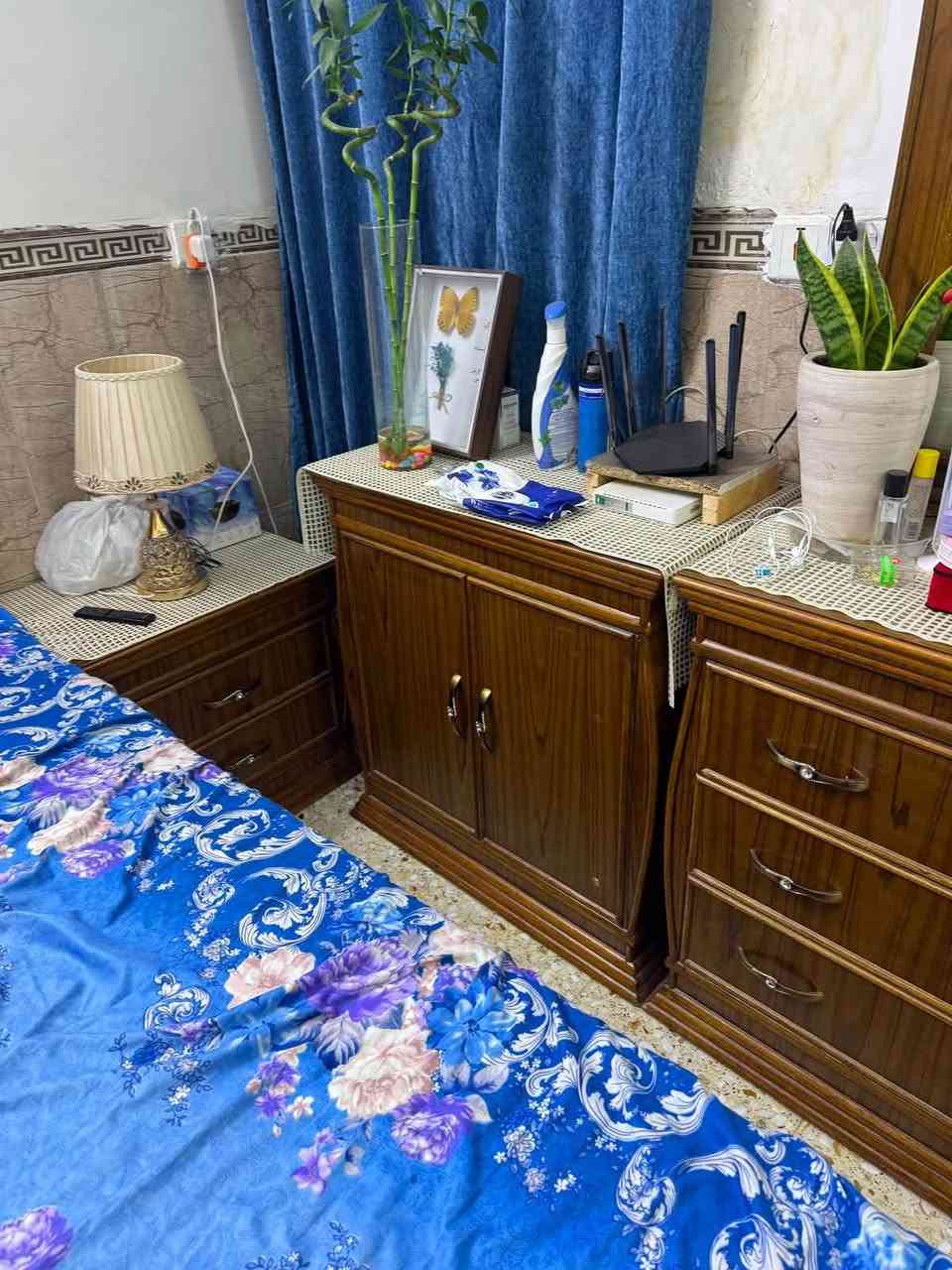 السريدات الجديده • ٦ أبواب سلايت • نظيفة