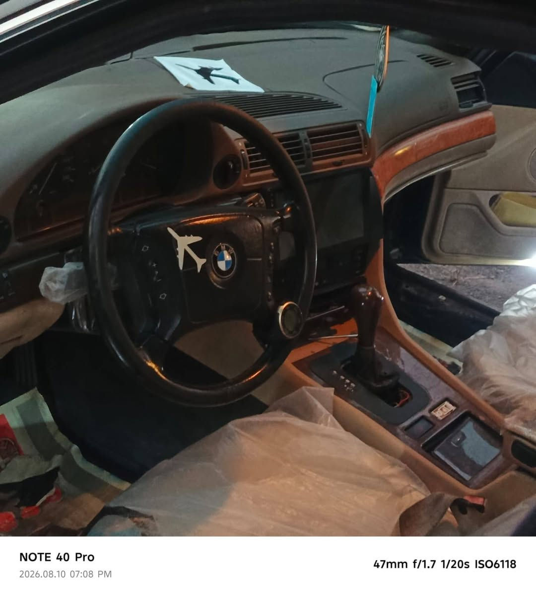 سلام عليكم ل لبيع بي ام دبليو   مديل 95 رقم بغداد تحويل شوكت ميعجبك باقي تفاصيل اتصل وفهمك نقص دعاميه ترتيب بل كهربائيات مكينه ٣٥ مسكر 8سلندر اتصل وبيك خير ودلل سعر ٥٠ وبيهة مجال حك الجيه رقم الهاتف ***********
