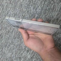 ريد ماجك 9S برو • ٥١٢ • نضافة ٩٩٪