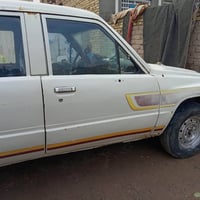 بيكم • مديل ٨٨ • واتساب